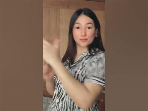 dukit pinay|Dukit Muna Bago Maligo .